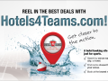hotels4teams-ad-fishing