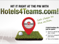 hotels4teams-ad-golf