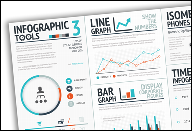 Infographic Tips