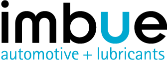 Automotive & Lubricants Creative Agency