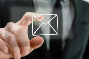 Optimize email open rates with subject lines for targeted audience personas.