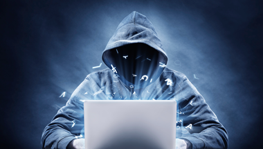 How to prevent website hacking via security plugins, firewalls and software updates. 