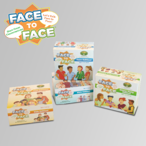 Children’s game logo design and packaging design.