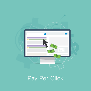 Fight Google AdWord Inflation by Increasing Pay Per Click Return on Investment