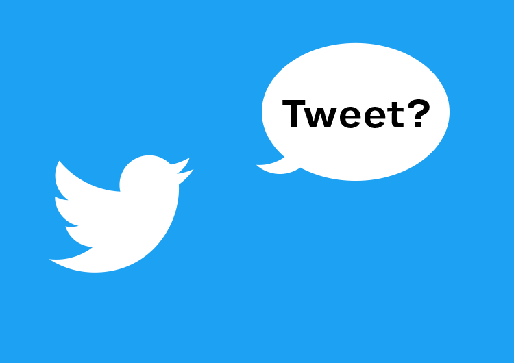 Is Twitter Right for Your Small Business?