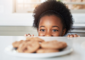 No third-party cookies? No problem.